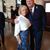 Arleen Horwich Bankemper's profile image
