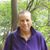 Jana Michele King's profile image