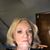 Marlene Miller's profile image