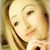Angel Salas's profile image