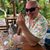 Mike Armstrong's profile image