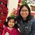 Rocio Barrios's profile image