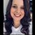 Katie Worsham's profile image