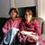 Lisa M Callanan's profile image