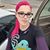 Koree Jean Potts's profile image