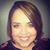 Penny Steele's profile image