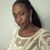 Scherrie Wells's profile image