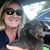 Donna T. Boston's profile image