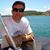 Junio Marcelo Gageiro's profile image