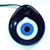 Daniela K. Rodrigues's profile image