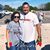 Sally Davila's profile image