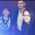 Kathy Morisette's profile image