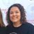 Cathy Ternent Dyer's profile image