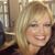 Luana Alderman Pullaro's profile image