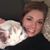 Rebecca Watson Mazzarella's profile image