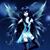 Elizabeth Dean's profile image