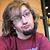 Sean Browne's profile image