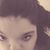 Estrella Burkett's profile image