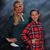 Kristi Di Cenzo's profile image