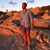 Luis Otavio Botelho's profile image