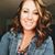 Elizabeth Hampl-Beck's profile image
