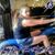 Terrie Gilreath's profile image
