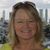 Lisa Davy's profile image