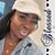 Mathis Nina Roshaun's profile image