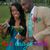 Zearl Whitten's profile image