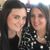 Karla McKenna Green's profile image