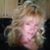Rhonda Wieske's profile image