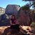 Julie Crane Collett's profile image
