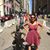 Anurati Jain's profile image
