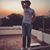 Lusho Sanchez's profile image