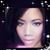 Andrea Goldsby's profile image