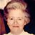Debbie L Whatley's profile image