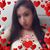 Adriana Rodriguez's profile image