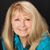 Darlene Osburn Peterson's profile image
