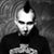 John Frey's profile image