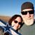 Brad Ecv Blum Sffs's profile image