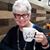 Antoinette Toni Lucas's profile image