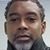 Ed Kaboom Benton's profile image