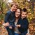 Amanda Wangler's profile image