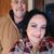 Nydia Yesenia Sera's profile image