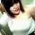 Lira Lira Luisa Ana's profile image