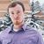 Conner Wieland's profile image