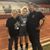 Rhonda Hathorn Wellborn's profile image