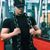 Gus Murillo's profile image