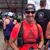 John Cotner's profile image
