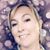 Sarah Weitzel Moran's profile image